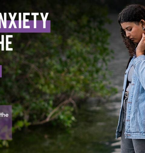 eco-anxiety-and-the-brain-what-happens-to-the-amygdala-during-eco-anxiety