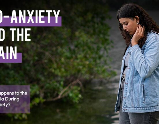 eco-anxiety-and-the-brain-what-happens-to-the-amygdala-during-eco-anxiety