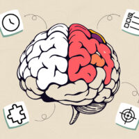 executive-functioning-in-adhd-the-hidden-struggle-behind-attention-difficulties
