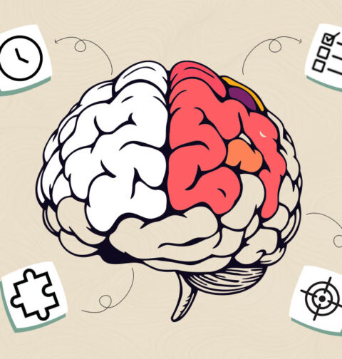 executive-functioning-in-adhd-the-hidden-struggle-behind-attention-difficulties