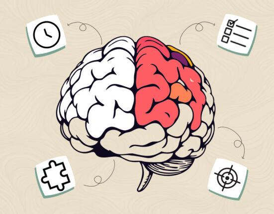 executive-functioning-in-adhd-the-hidden-struggle-behind-attention-difficulties