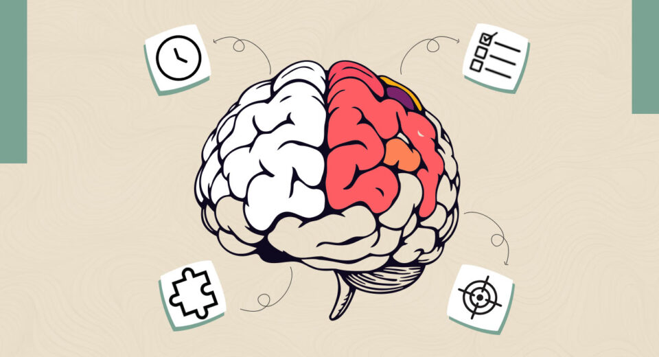 executive-functioning-in-adhd-the-hidden-struggle-behind-attention-difficulties