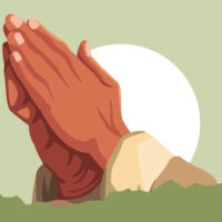 faith-as-a-coping-mechanism-understanding-its-role-during-times-of-uncertainty