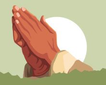 faith-as-a-coping-mechanism-understanding-its-role-during-times-of-uncertainty
