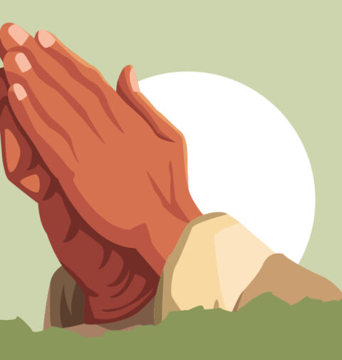 faith-as-a-coping-mechanism-understanding-its-role-during-times-of-uncertainty
