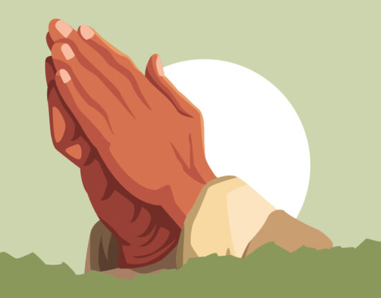 faith-as-a-coping-mechanism-understanding-its-role-during-times-of-uncertainty