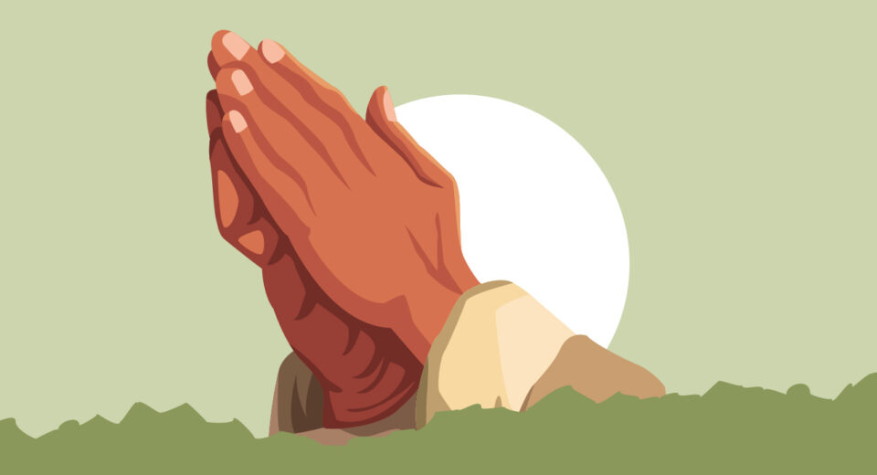 faith-as-a-coping-mechanism-understanding-its-role-during-times-of-uncertainty