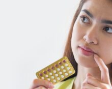 foods-that-help-block-dht-and-reduce-hair-fall