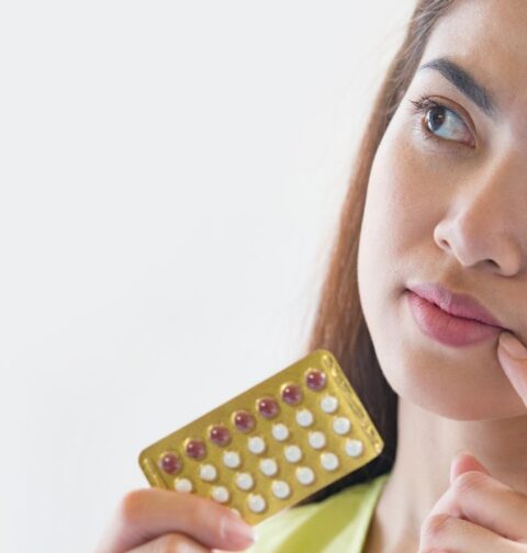 foods-that-help-block-dht-and-reduce-hair-fall