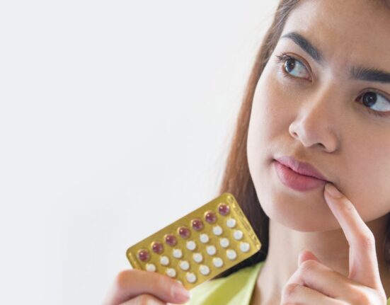 foods-that-help-block-dht-and-reduce-hair-fall