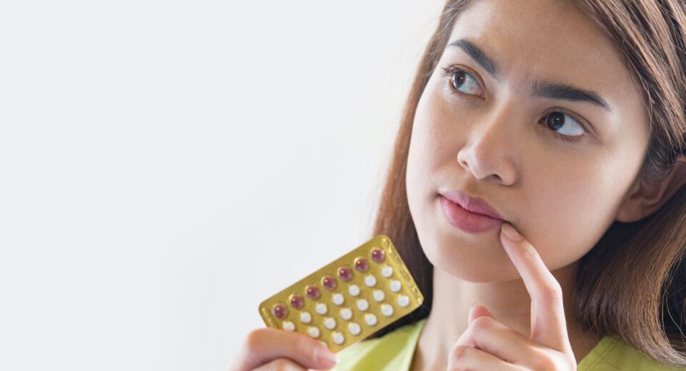 foods-that-help-block-dht-and-reduce-hair-fall