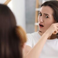 hair-fall-after-childbirth-a-complete-recovery-guide-for-new-mothers
