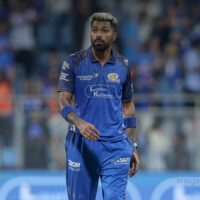 hardik-pandya-to-walk-away-from-mumbai-indians-after-a-mentally-draining-ipl-2026-campaign