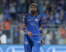 hardik-pandya-to-walk-away-from-mumbai-indians-after-a-mentally-draining-ipl-2026-campaign