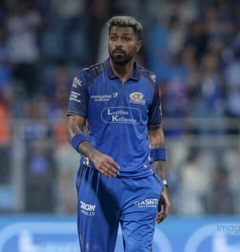 hardik-pandya-to-walk-away-from-mumbai-indians-after-a-mentally-draining-ipl-2026-campaign