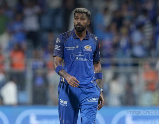 hardik-pandya-to-walk-away-from-mumbai-indians-after-a-mentally-draining-ipl-2026-campaign