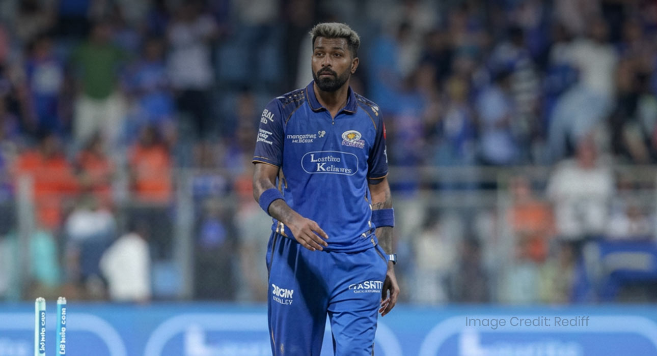 hardik-pandya-to-walk-away-from-mumbai-indians-after-a-mentally-draining-ipl-2026-campaign
