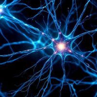 how-collagen-tiles-are-transforming-brain-cancer-treatment
