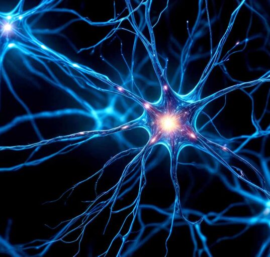 how-collagen-tiles-are-transforming-brain-cancer-treatment