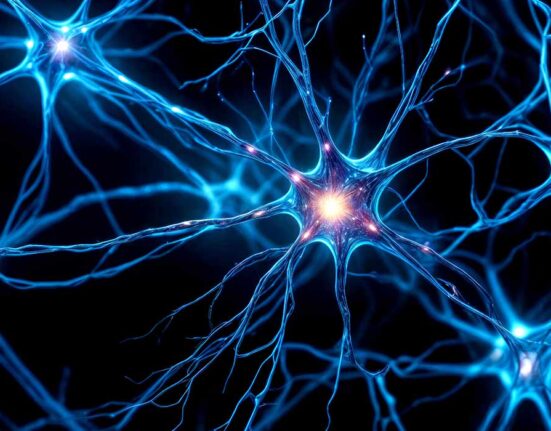 how-collagen-tiles-are-transforming-brain-cancer-treatment