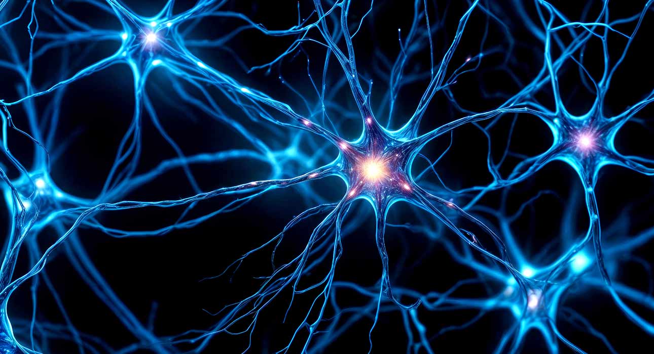 psychology fact - ShareChat