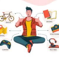 how-to-monetise-your-hobbies-a-complete-guide-to-the-passion-economy