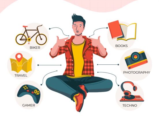 how-to-monetise-your-hobbies-a-complete-guide-to-the-passion-economy