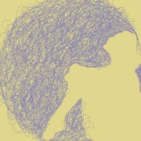 how-to-work-through-cognitive-distortions-practical-strategies-for-healthier-thinking
