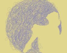 how-to-work-through-cognitive-distortions-practical-strategies-for-healthier-thinking