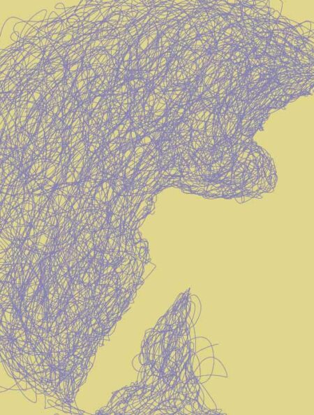 how-to-work-through-cognitive-distortions-practical-strategies-for-healthier-thinking