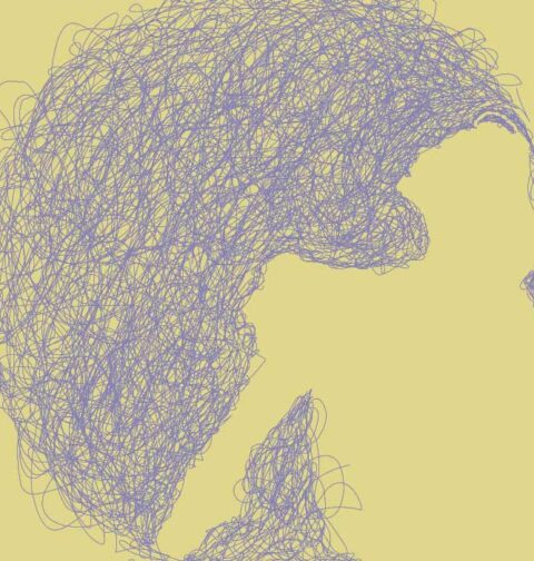 how-to-work-through-cognitive-distortions-practical-strategies-for-healthier-thinking