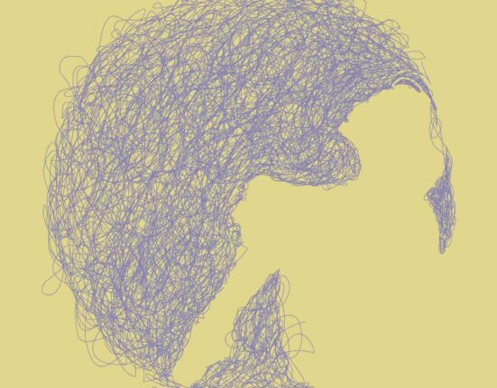 how-to-work-through-cognitive-distortions-practical-strategies-for-healthier-thinking