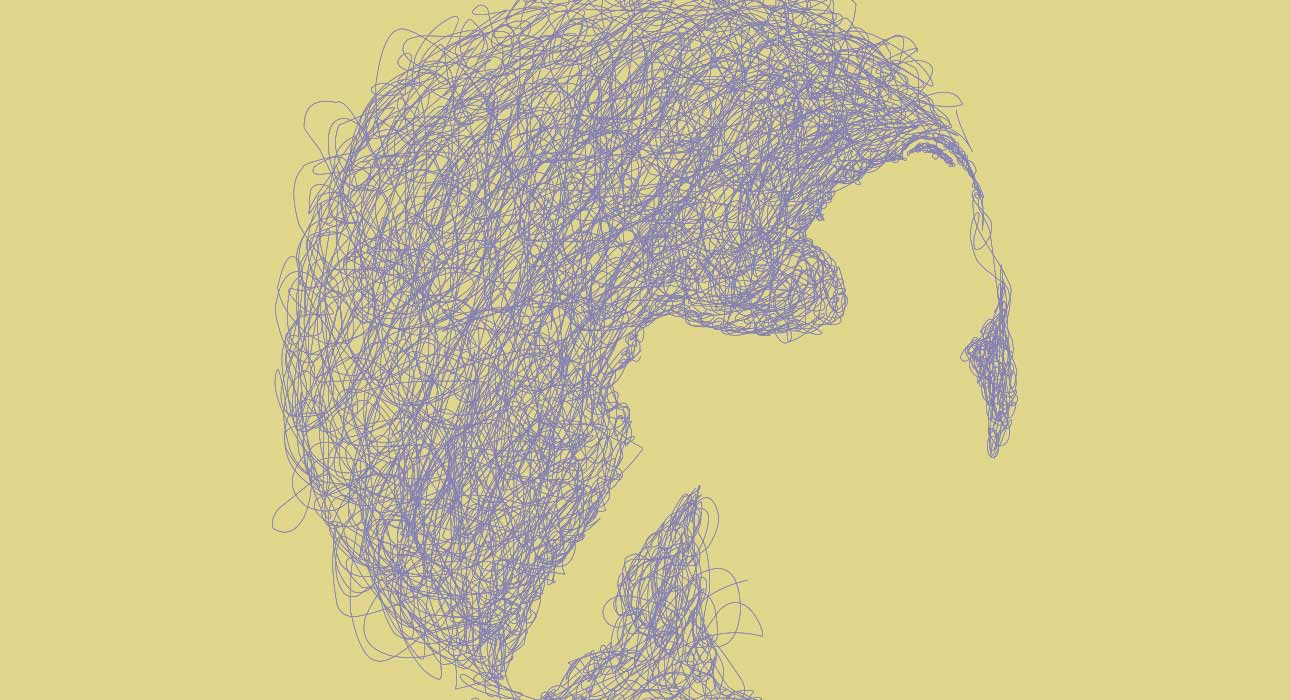 how-to-work-through-cognitive-distortions-practical-strategies-for-healthier-thinking