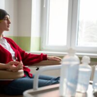 iron-deficiency-treatment-made-easy-at-home-iron-infusions-in-the-hamptons