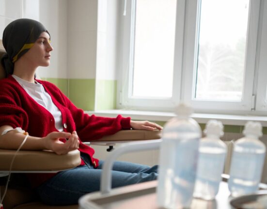 iron-deficiency-treatment-made-easy-at-home-iron-infusions-in-the-hamptons