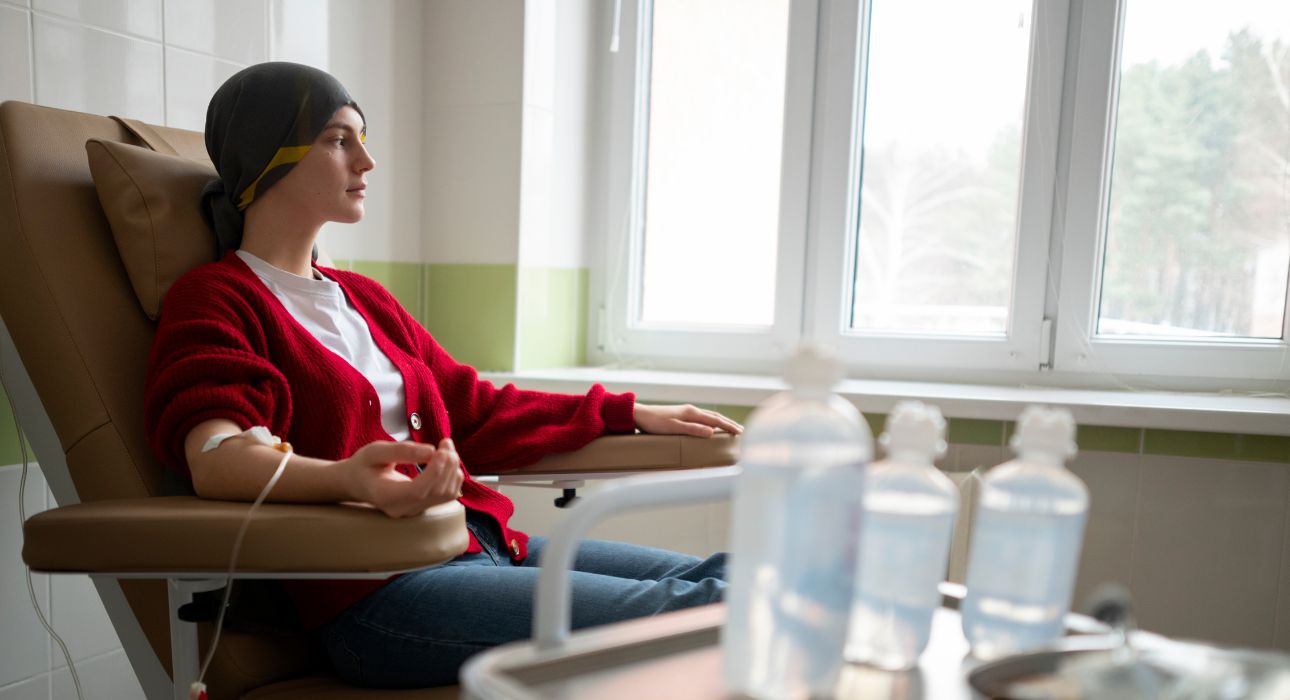 iron-deficiency-treatment-made-easy-at-home-iron-infusions-in-the-hamptons