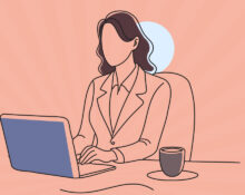 is-content-creation-optional-for-mental-health-professionals-why-digital-presence-matters-in-2026