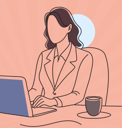 is-content-creation-optional-for-mental-health-professionals-why-digital-presence-matters-in-2026