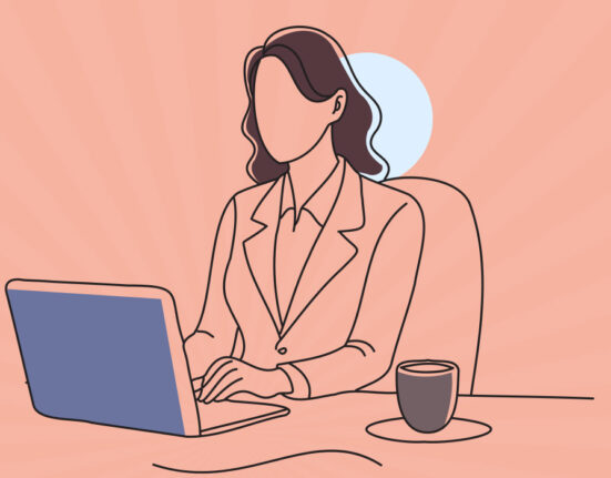 is-content-creation-optional-for-mental-health-professionals-why-digital-presence-matters-in-2026