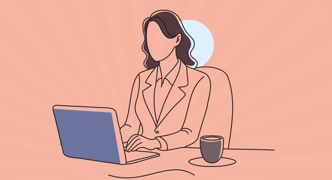 is-content-creation-optional-for-mental-health-professionals-why-digital-presence-matters-in-2026
