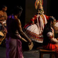 kerala-launches-mental-health-support-initiative-for-kathakali-artistes