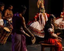 kerala-launches-mental-health-support-initiative-for-kathakali-artistes