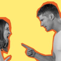 male-vs-female-violence-in-relationships-is-gender-really-the-main-factor