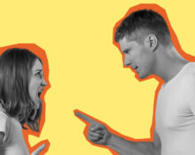 male-vs-female-violence-in-relationships-is-gender-really-the-main-factor