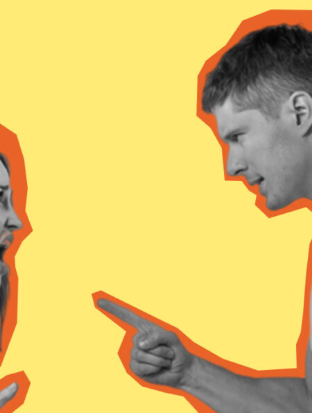 male-vs-female-violence-in-relationships-is-gender-really-the-main-factor