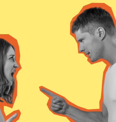 male-vs-female-violence-in-relationships-is-gender-really-the-main-factor