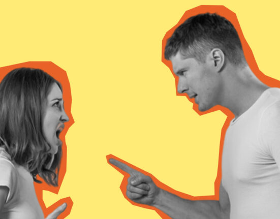 male-vs-female-violence-in-relationships-is-gender-really-the-main-factor