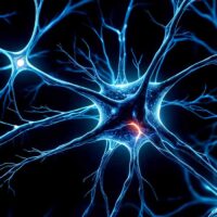 microexon-misregulation-in-neurons-triggers-hyperarousal-and-sleep-loss-study-finds