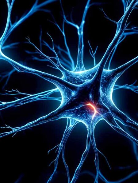 microexon-misregulation-in-neurons-triggers-hyperarousal-and-sleep-loss-study-finds