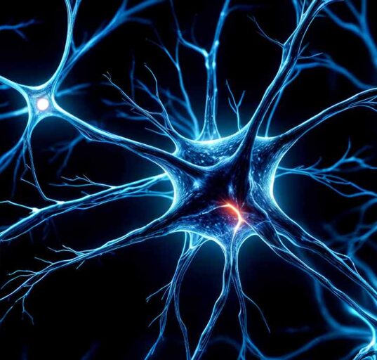 microexon-misregulation-in-neurons-triggers-hyperarousal-and-sleep-loss-study-finds